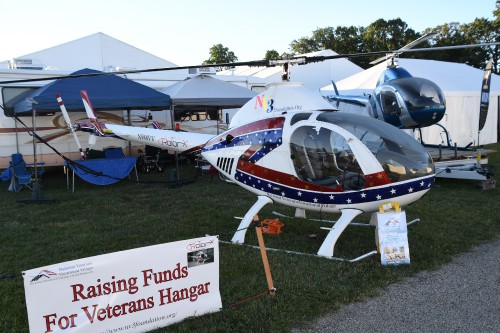 3_Rotor-X_KOSH_Oshkosh_WI_20220730_DSC_4191.jpg