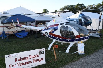 3_Rotor-X_KOSH_Oshkosh_WI_20220730_DSC_4191