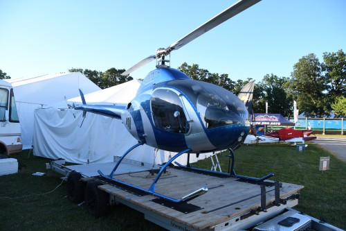3_Rotor-X_KOSH_Oshkosh_WI_20220730_DSC_4195.jpg