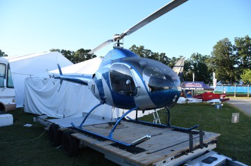 3_Rotor-X_KOSH_Oshkosh_WI_20220730_DSC_4195