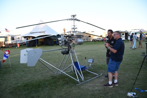 4_Mirocopter_KOSH_Oshkosh_WI_20220729_DSC_4007.jpg