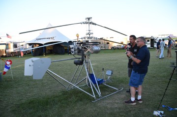 4_Mirocopter_KOSH_Oshkosh_WI_20220729_DSC_4007