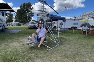 4_Mirocopter_KOSH_Oshkosh_WI_20220729_IMG_9741