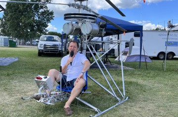 4_Mirocopter_KOSH_Oshkosh_WI_20220729_IMG_9743