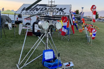 4_Mirocopter_KOSH_Oshkosh_WI_20220729_IMG_9770