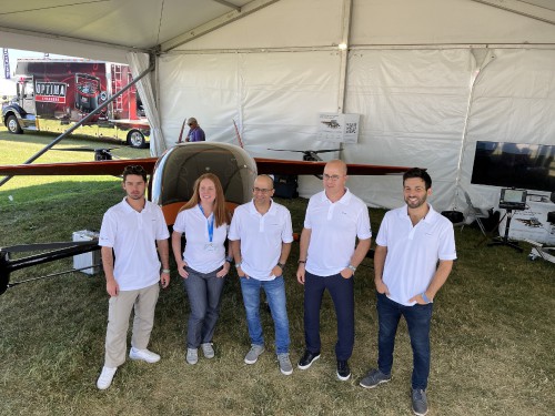 5-Israels-AIR-was-a-first-time-exhibitor-at-EAA-AirVenture_KOSH_Oshkosh_WI_20220726_iPhone_IMG_9608.jpg