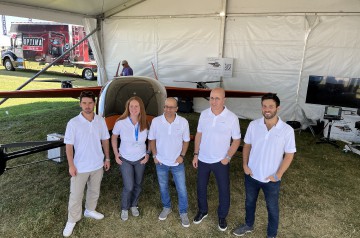 5-Israels-AIR-was-a-first-time-exhibitor-at-EAA-AirVenture_KOSH_Oshkosh_WI_20220726_iPhone_IMG_9608