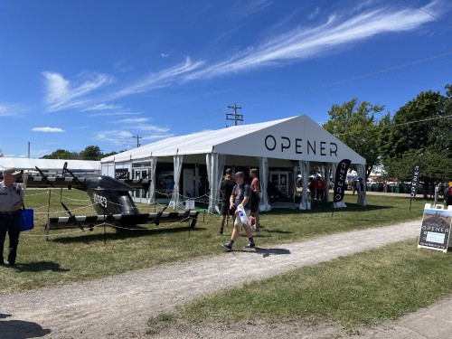 6_OpenerBlackFly_Static_Oshkosh_WI_20220725_iPhone_IMG_9575.jpg
