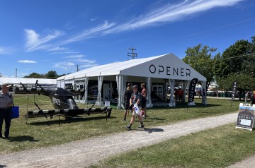 6_OpenerBlackFly_Static_Oshkosh_WI_20220725_iPhone_IMG_9575