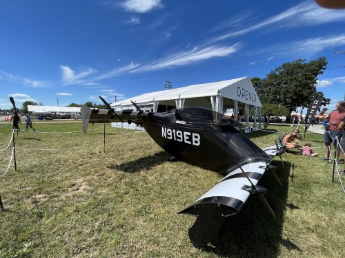 6_OpenerBlackFly_Static_Oshkosh_WI_20220725_iPhone_IMG_9576.jpg