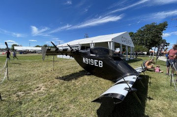 6_OpenerBlackFly_Static_Oshkosh_WI_20220725_iPhone_IMG_9576