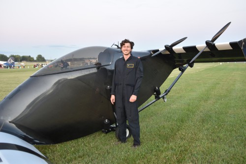 6_OpenerBlackFly_Team_BEE_KOSH_Oshkosh_WI_20220729_DSC_1756.jpg