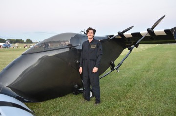 6_OpenerBlackFly_Team_BEE_KOSH_Oshkosh_WI_20220729_DSC_1756
