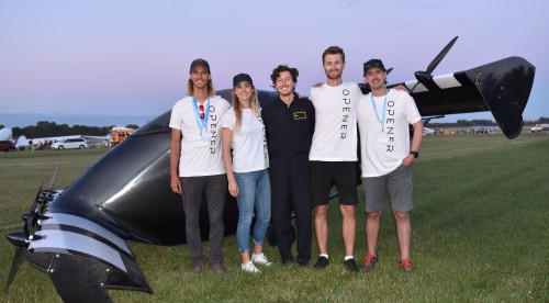 6_OpenerBlackFly_Team_BEE_KOSH_Oshkosh_WI_20220729_DSC_1770.jpg