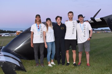6_OpenerBlackFly_Team_BEE_KOSH_Oshkosh_WI_20220729_DSC_1770