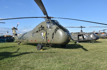 8_Other-EAA_Sikorsky-CH-34_KOSH_Oshkosh_WI_20220726_DSC_1512