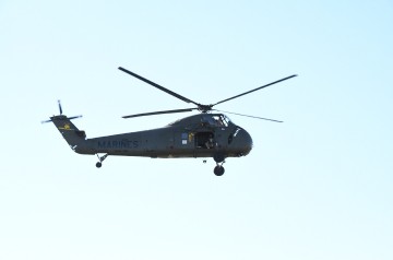 8_Other-EAA_Sikorsky-CH-34_KOSH_Oshkosh_WI_20220729_DSC_1800