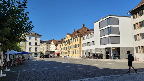 20220905_162531.jpg