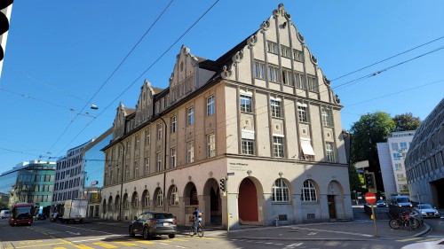 20220905_164340.jpg