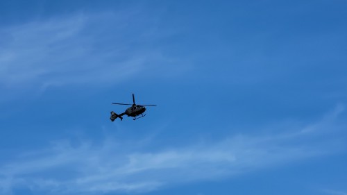 20220907_105835.jpg
