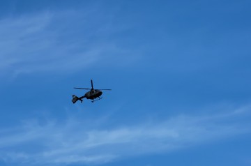 20220907_105835