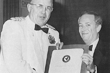 F44-Kossler-Award