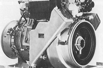 F44-T800Engine-at-display