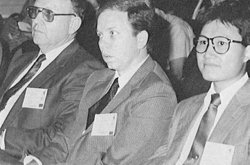 F44-attendees-during-sessions