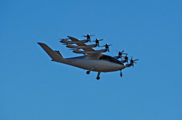 Archer-Maker-Flight-Demo-NCA-mod-1_02Copy