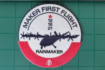 Archer-Maker-Pre-Brief-6Copy