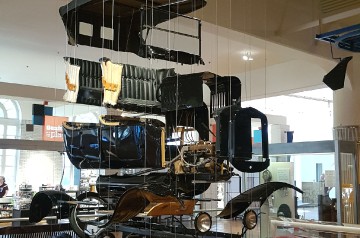 Ford-Museum-VFS-20190926_121449