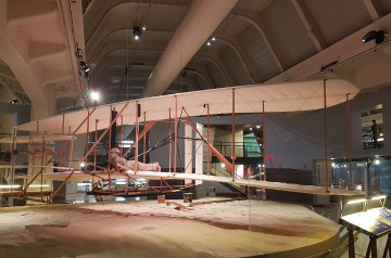 Ford-Museum-VFS-20190926_121721