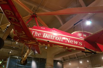 Ford-Museum-VFS-20190926_122431