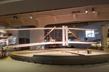 Ford-Museum-VFS-20190926_122541