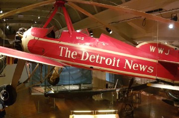 Ford-Museum-VFS-20190926_123448