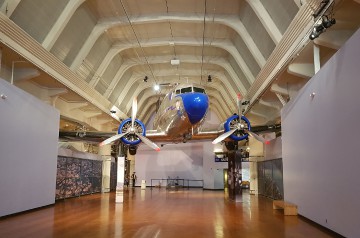 Ford-Museum-VFS-20190926_123857