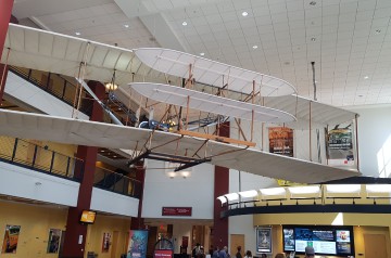 Ford-Museum-VFS-20190926_124426