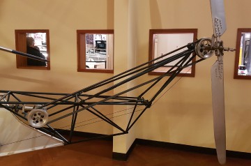 VS-300-at-Ford-Museum-VFS-20190926_121846
