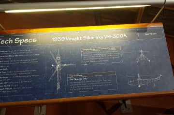 VS-300-at-Ford-Museum-VFS-20190926_121858