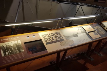 VS-300-at-Ford-Museum-VFS-20190926_121923