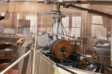 VS-300-at-Ford-Museum-VFS-20190926_121958