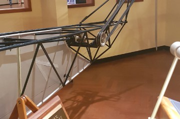 VS-300-at-Ford-Museum-VFS-20190926_122116