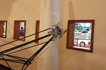 VS-300-at-Ford-Museum-VFS-20190926_122136