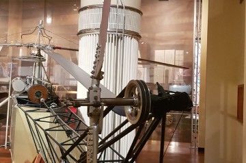 VS-300-at-Ford-Museum-VFS-20190926_122212