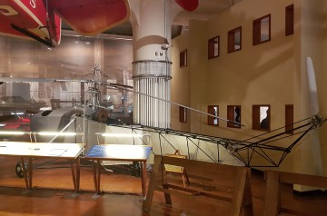 VS-300-at-Ford-Museum-VFS-20190926_122559