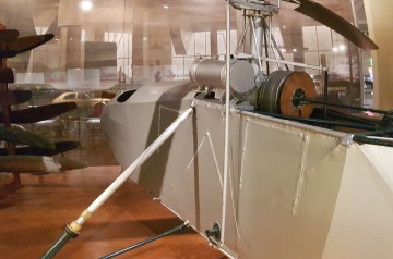 VS-300-at-Ford-Museum-VFS-20190926_122734