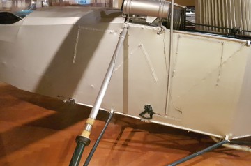 VS-300-at-Ford-Museum-VFS-20190926_123240