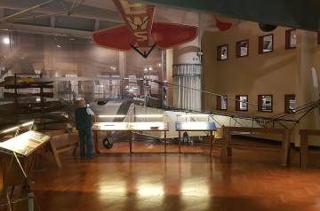VS-300-at-Ford-Museum-VFS-20190926_123338