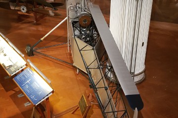 VS-300-at-Ford-Museum-VFS-20190926_123432
