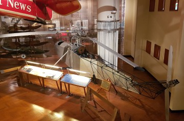 VS-300-at-Ford-Museum-VFS-20190926_123516